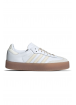 Buty adidas Originals Sambae - IE9107