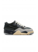 Buty Nike Air Jordan 4RM - FQ7938-002