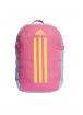 Plecak adidas Power Kids - IP9786