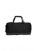 Torba adidas Originals Duffel - IM9872