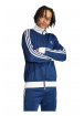 Bluza adidas Originals Adicolor Classics Beckenbauer - IP0418