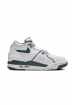 Buty Nike Air Flight 89 - HF0406-104