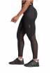 Legginsy adidas Techfit Stuff-Pocket Full Lenght - IL6063