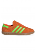 Buty adidas Originals Hamburg - IH5460