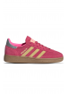 Buty adidas Handball Spezial - JI1407