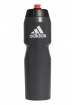 Bidon adidas Performance 0,75 L - FM9931