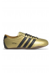 Buty adidas Originals Tokyo - JQ2156