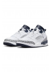 Buty Nike Jordan Spizike Low Obsidian - FQ1759-104