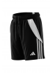 Szorty adidas Tiro 24 Training - IJ7666