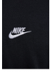 Bluza Nike Club - FN3866-010