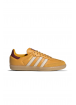 Buty adidas Originals Samba OG - JI4470