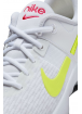 Buty Nike Zoom Bella 6 - DR5720-107