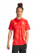 Koszulka adidas Spain 24 Home - IP9331