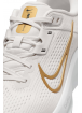 Buty Nike Quest 6 - FD6034-003