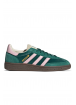 Buty adidas Handball Spezial - JI2648