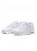 Buty Nike Air Max 90 - CN8490-100