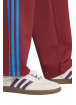 Spodnie adidas Originals 70s - JN5977