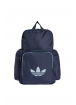 Plecak adidas Originals Adicolor - JD5523