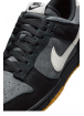 Buty Nike Dunk Low Retro SE - HQ1931-001