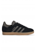 Buty adidas Originals Gazelle - GX2210