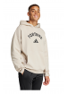 Bluza adidas Fortnite Future Icons Small Logo - JV9951