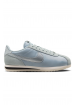 Buty Nike Cortez Textile - DZ2795-002