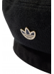 Beret adidas Originals - JF4210