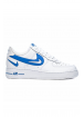 Buty Nike Air Force 1'07 FM - DR0143-100