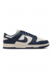 Buty Nike Dunk Low Next Nature - FZ6770-001