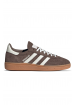 Buty adidas Originals Handball Spezial - IF6490