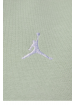 Bluza Nike Jordan Brooklyn Fleece - FV7074-017