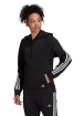 Bluza adidas Sportswear Future Icons 3-Stripes Hooded Track - H57287