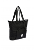 Torba adidas Prime Tote - IT2116