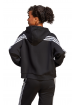 Bluza adidas Future Icons 3-Stripes Full - Zip - HT4715