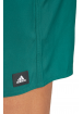 Szorty adidas Solid Short Lengh - IX7582