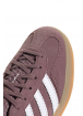 Buty adidas Originals Gazelle Indoor - IH5483