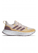 Buty adidas Ultrarun 5 TR Running - JP5903