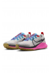 Buty Nike Pegasus Trial 4 - FD0876-100