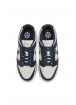 Buty Nike Dunk Low Next Nature - FZ6770-001