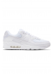 Buty Nike Air Max 90 - CN8490-100