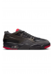 Buty Nike  Air Jordan 4 RM - FQ7939-060