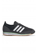 Buty adidas Originals SL 72 OG - JH7390