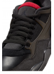 Buty Nike  Air Jordan 4 RM - FQ7939-060