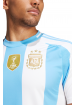 Koszulka adidas Argentina 24 Home - IP8409