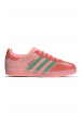 Buty adidas Originals Gazelle Indoor - IG6782