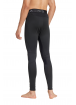 Legginsy adidas Techfit Cold.Rdy Training - IN5582