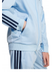 Bluza adidas Originals Adicolor Firebirds Kids -  JD1621