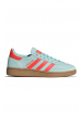 Buty adidas Originals Handball Spezial - IH5374