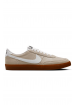 Buty Nike Killshot 2 - HF4261-299