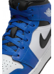 Buty Nike Air Jordan 1 Mid -  DQ8426-402